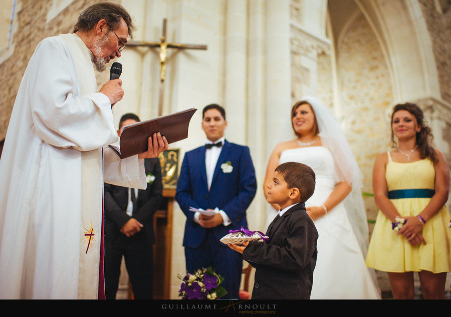 E&J-guillaume-arnoult-photographe-reportage-mariage-nantes-44-1137
